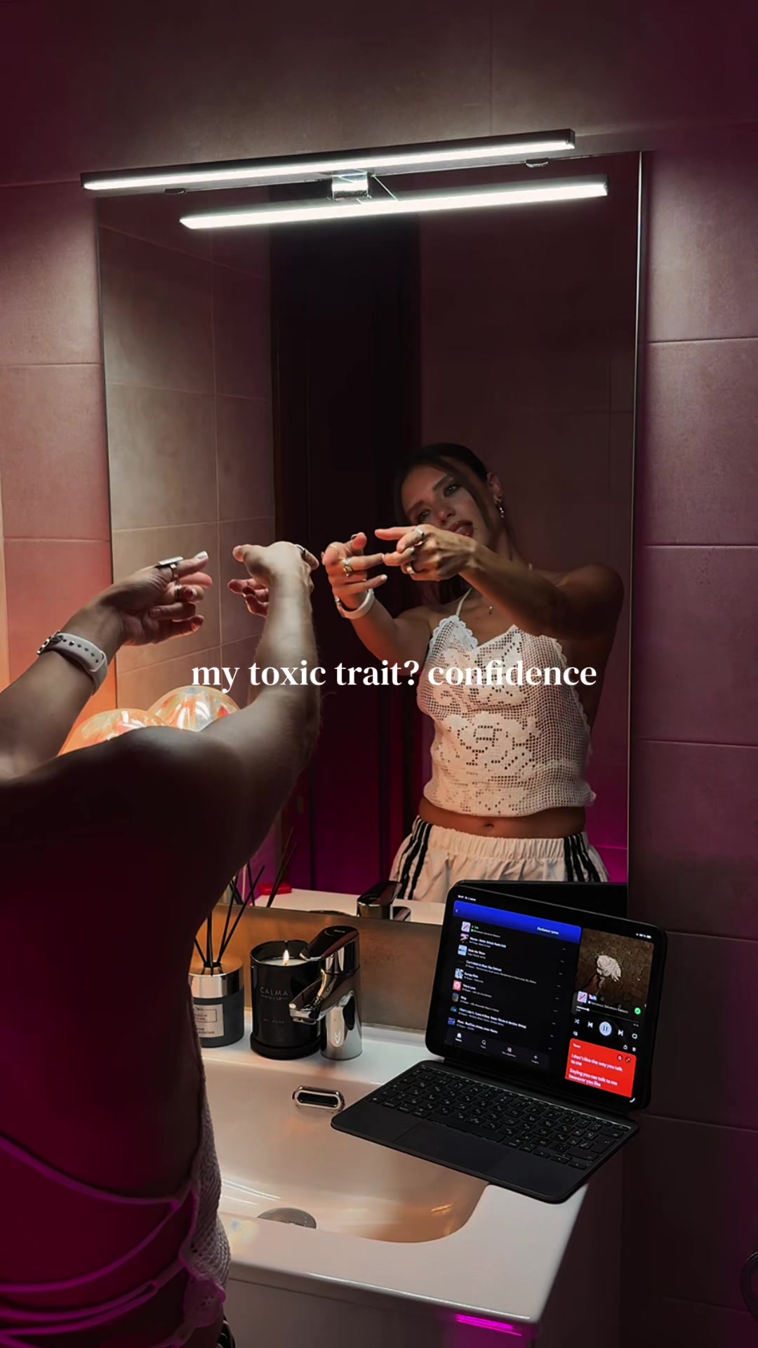 @Diana
