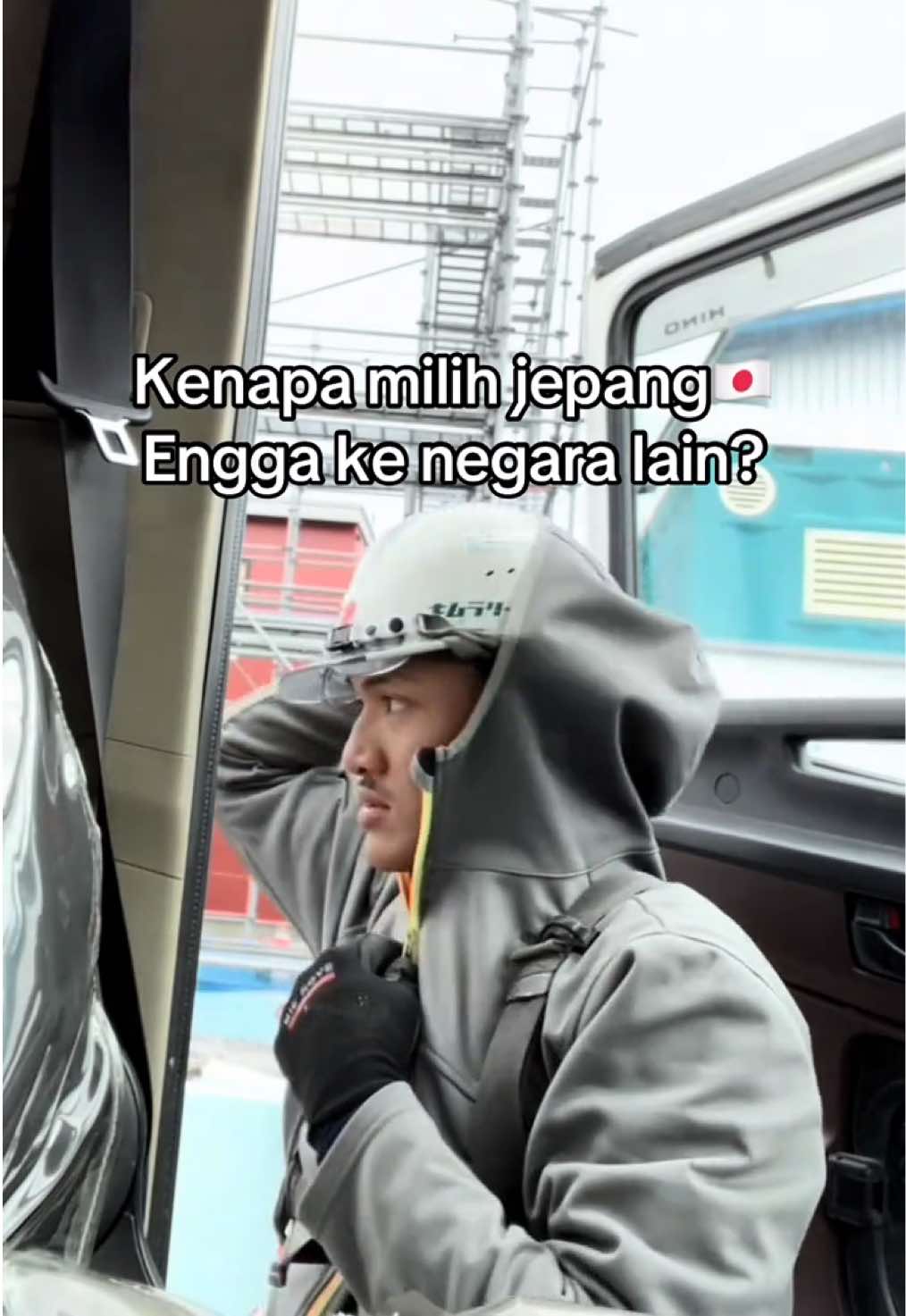 @๐ช๐ท๐ข๐ฏ๐ฆ๐ด