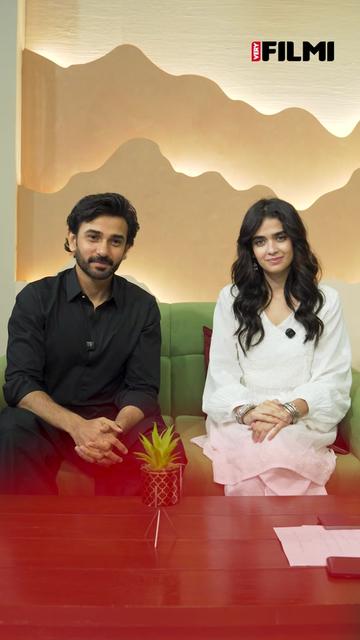 @Very Filmi