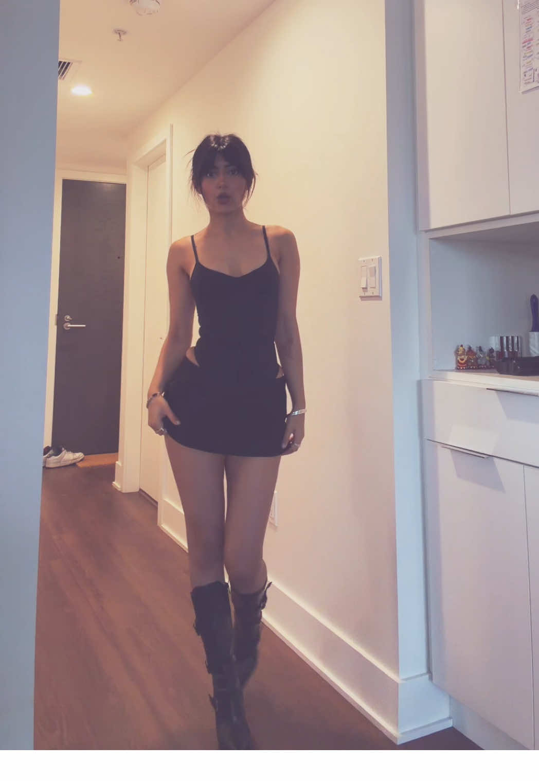 @vidasattic
