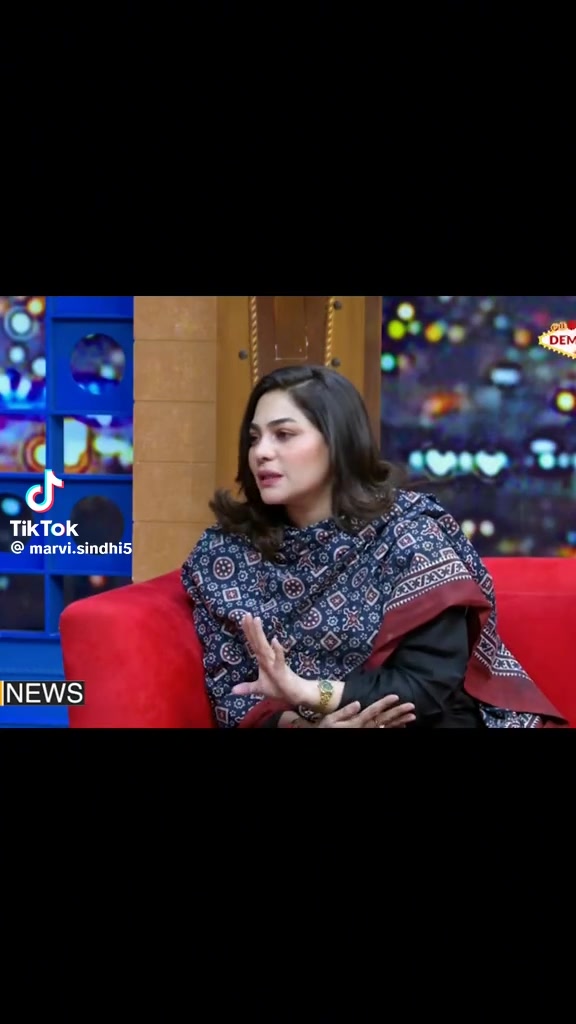 @#SanammarviOfficial