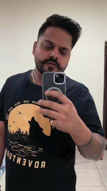 @amitsainiofficial