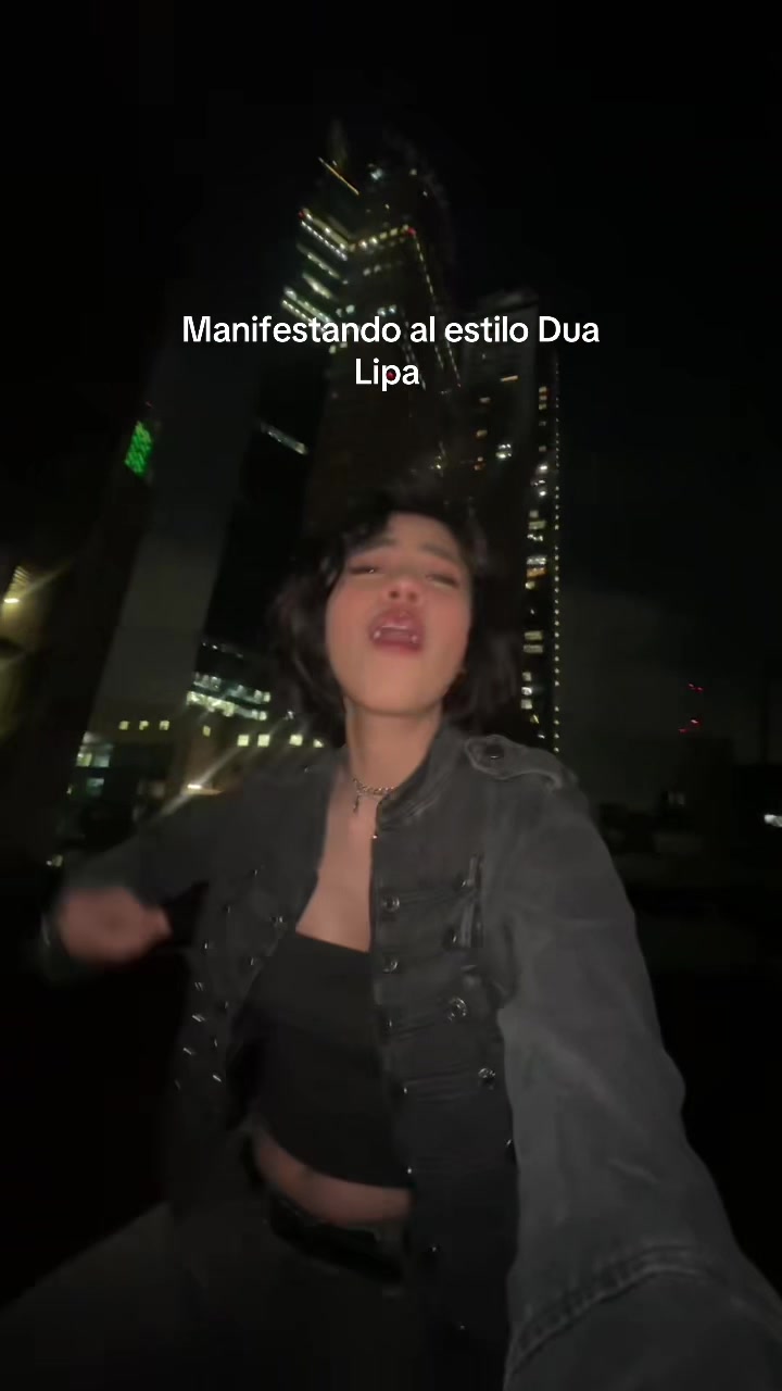 @Odalisld