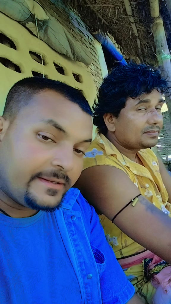@shubhak lal yadav 002