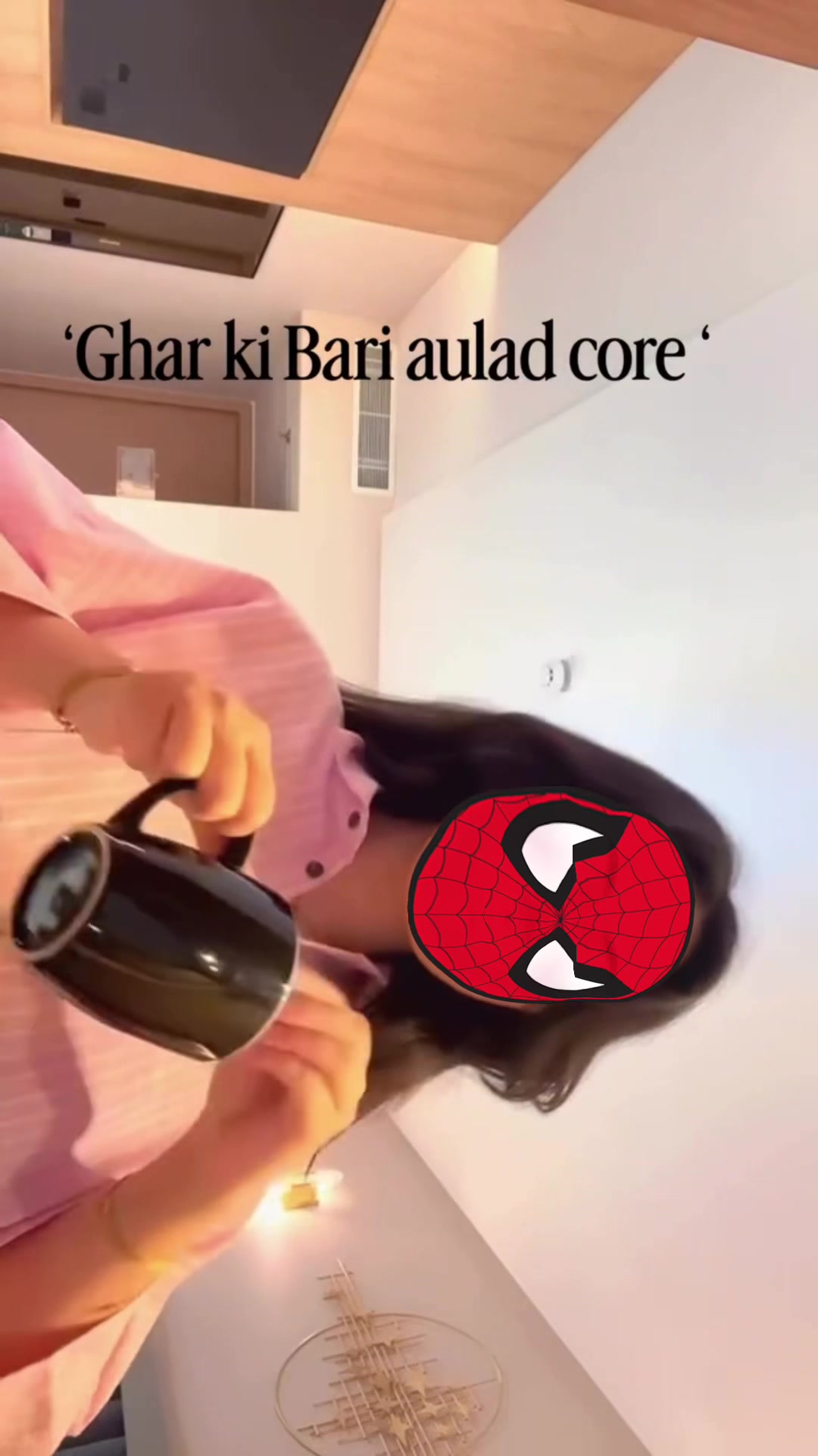 @๐๐ข๐๐ข๐