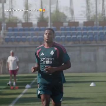 @Toni_kroos ✪🤍🦅