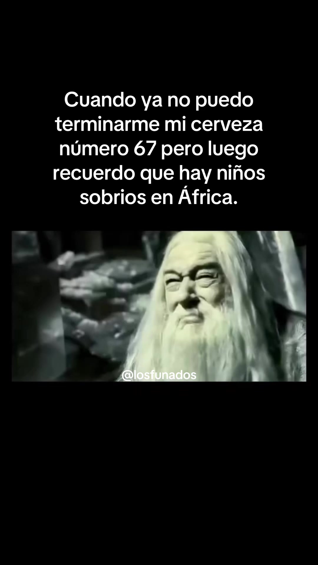 @LOS FUNADOS