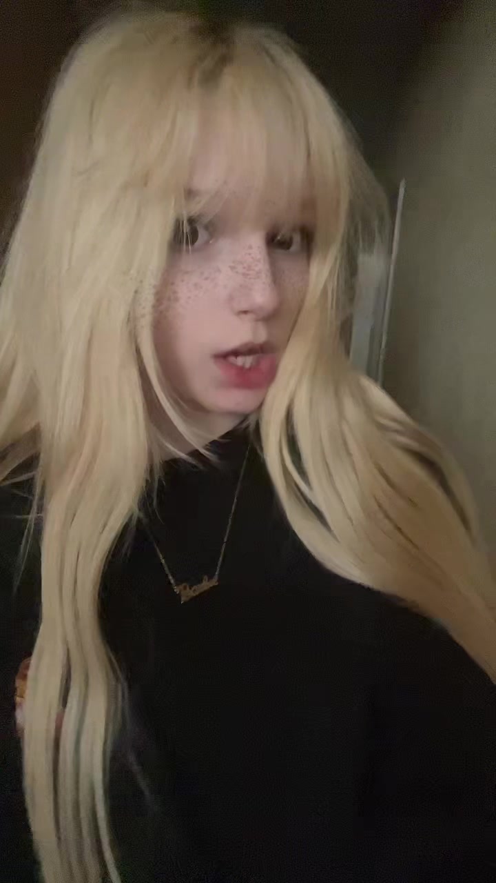 @соломинка