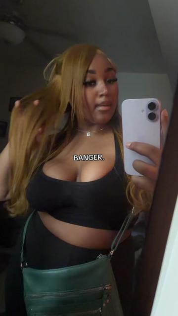 @𝐌𝐒. 𝐏𝐄𝐑𝐅𝐄𝐂𝐓 𓍼