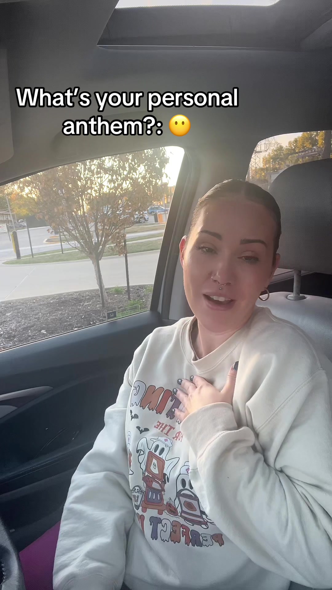 @theycallmecountry555