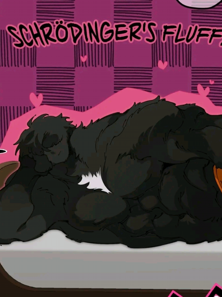 @cutemoeboy29