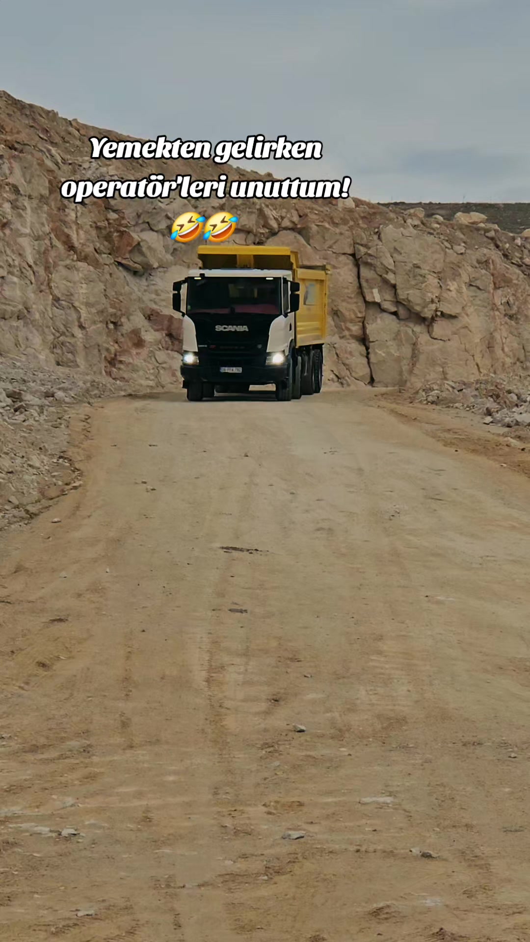 @İŞ MAKİNALARI