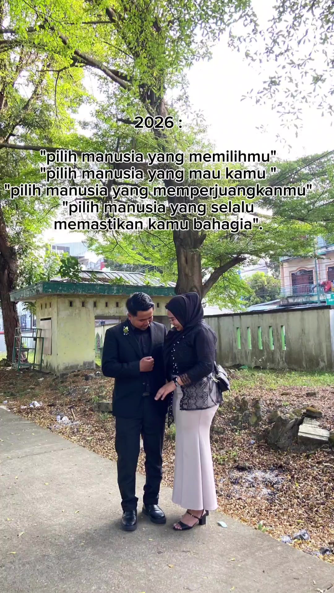 @masa depan kyungsoo