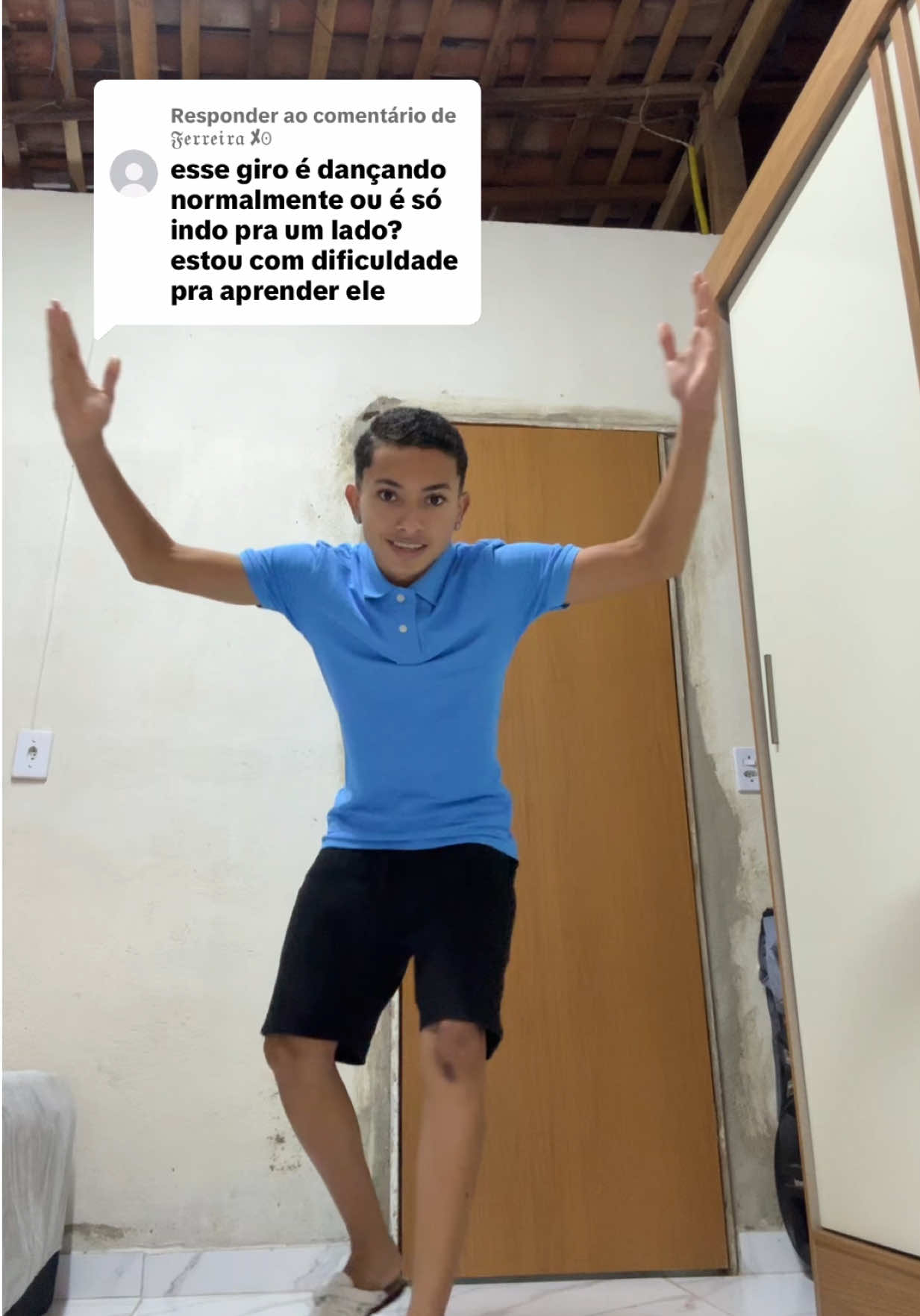 @Gabriel Azevedo