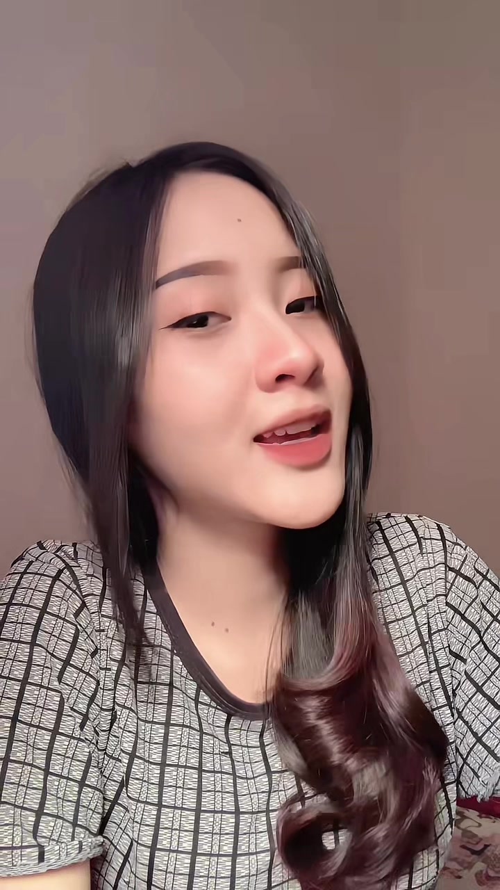 @t