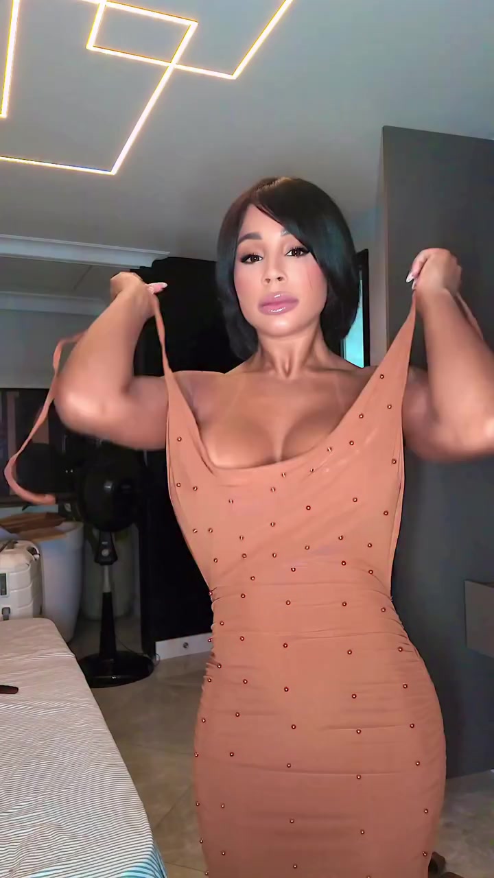 @Annistar_r