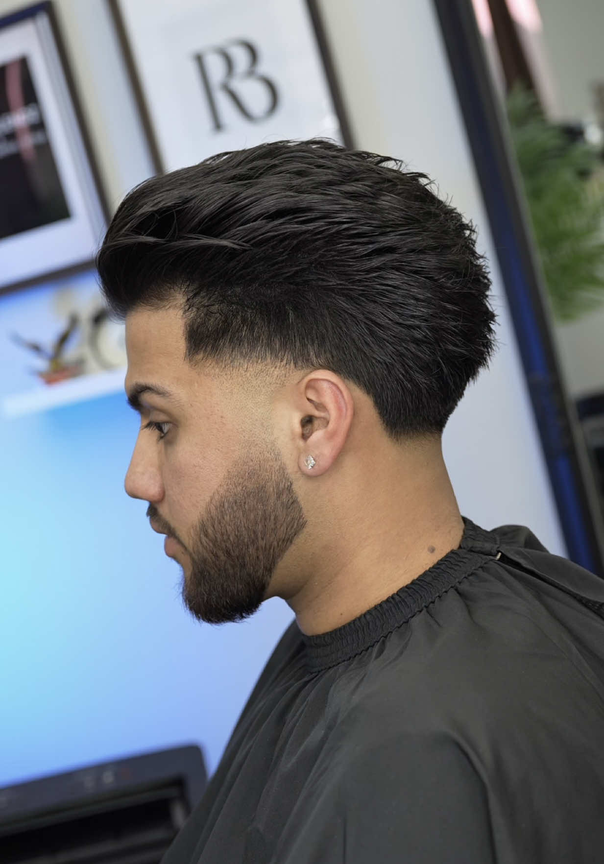 @Raaj.blendz
