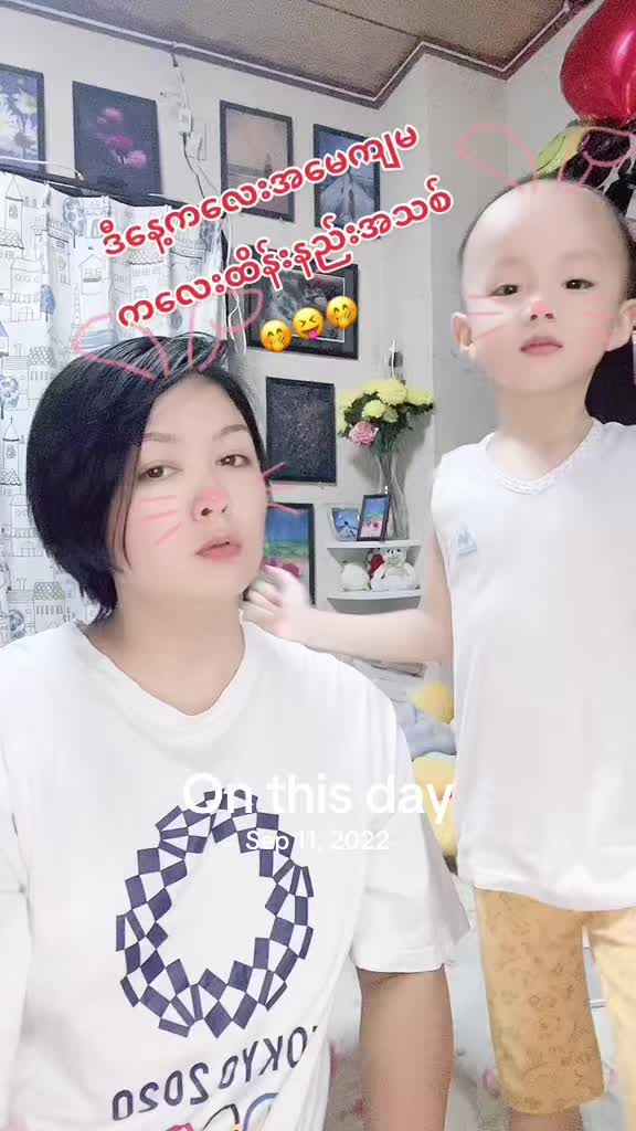 @đŚ. K . đŚđ˛đ˛đŻđľ