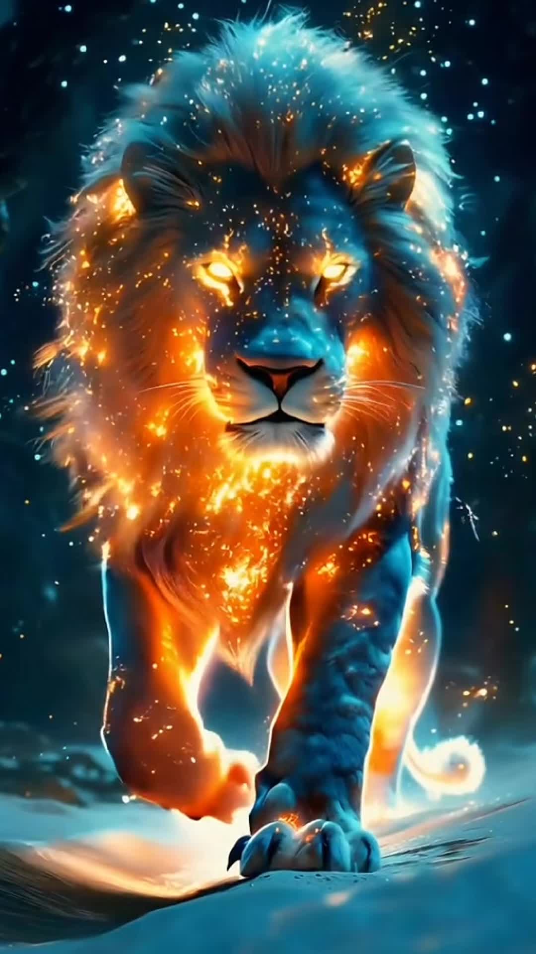 @🕉️జైశ్రీరామ్,జై మోదీజి🕉️🇮🇳