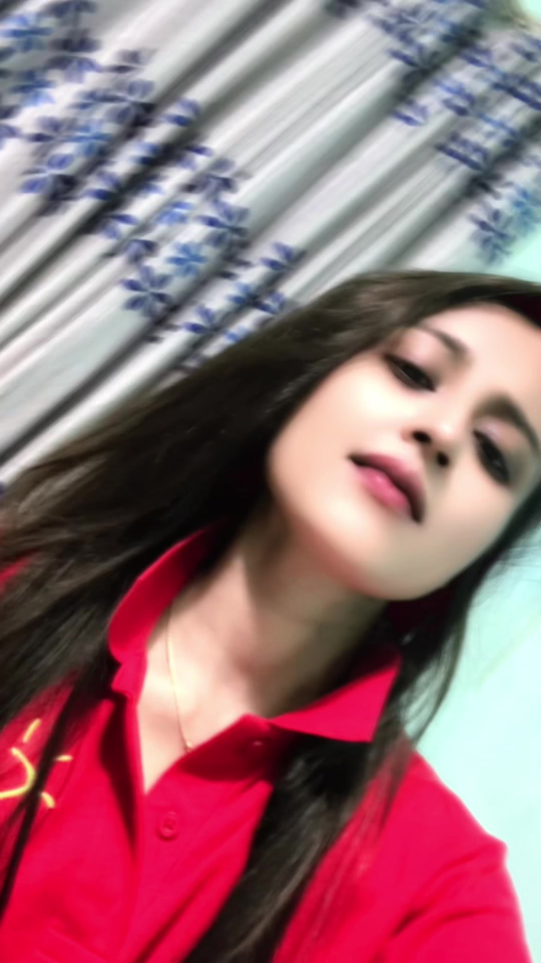 @স্পর্শ