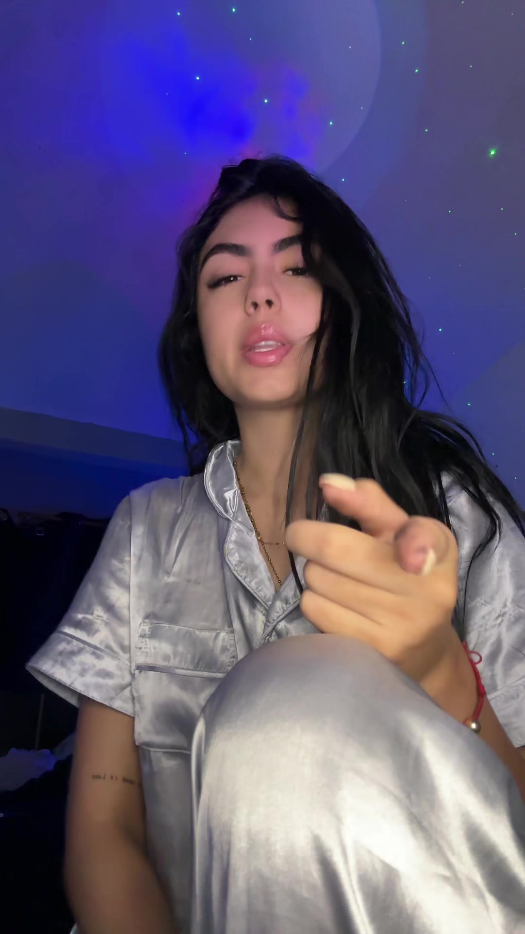 @camipachhh