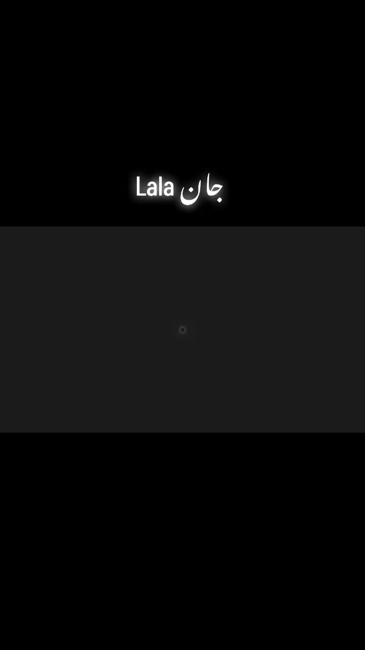 @🤍🫀 AsFanD jaan... 💯🤍