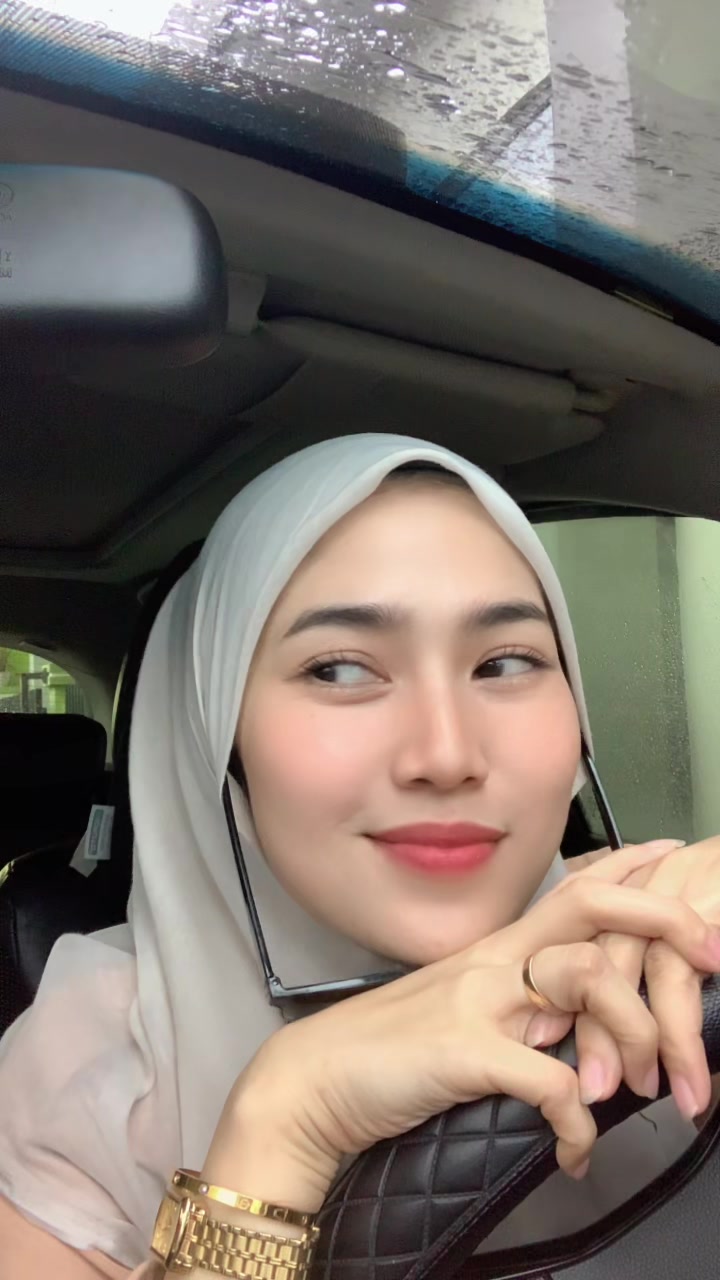 @undaaah