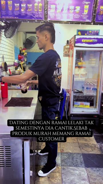 @Bukan_Lons