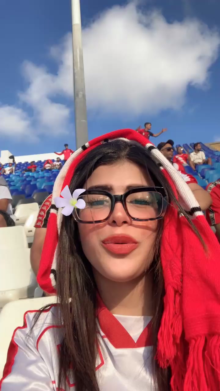 @Mimi🫆🧸💙.