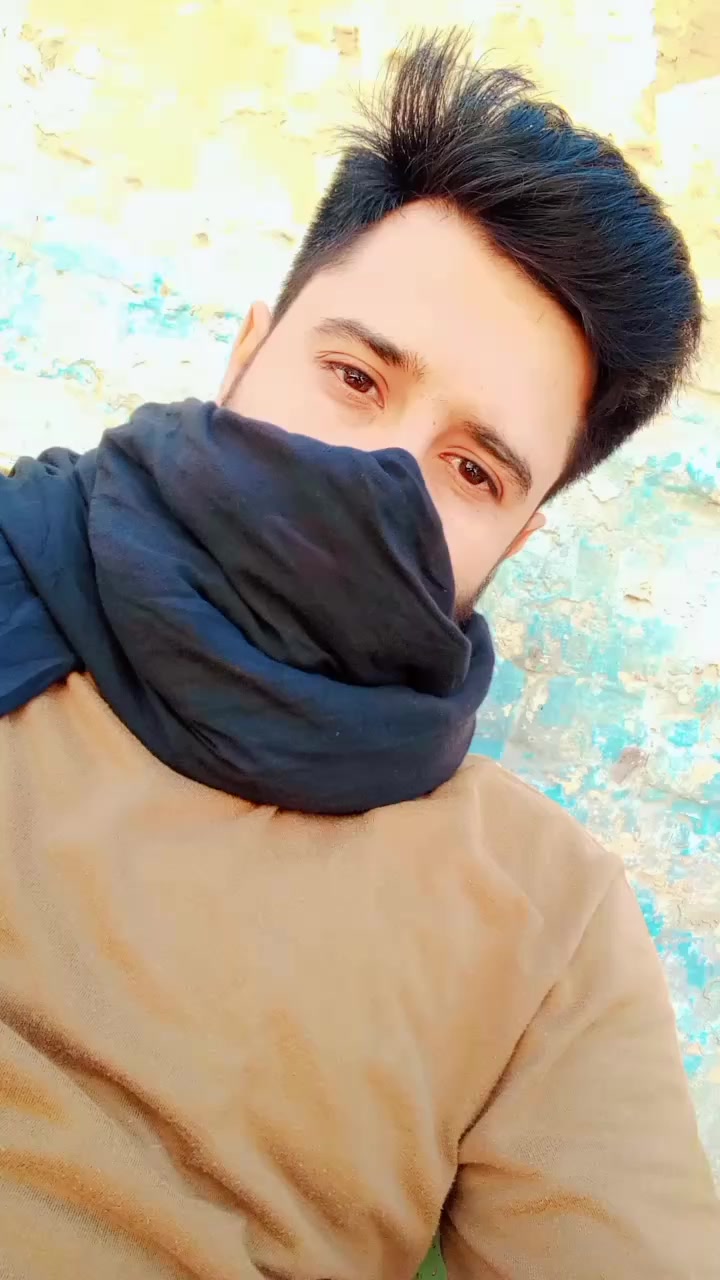 @it's.Hassan