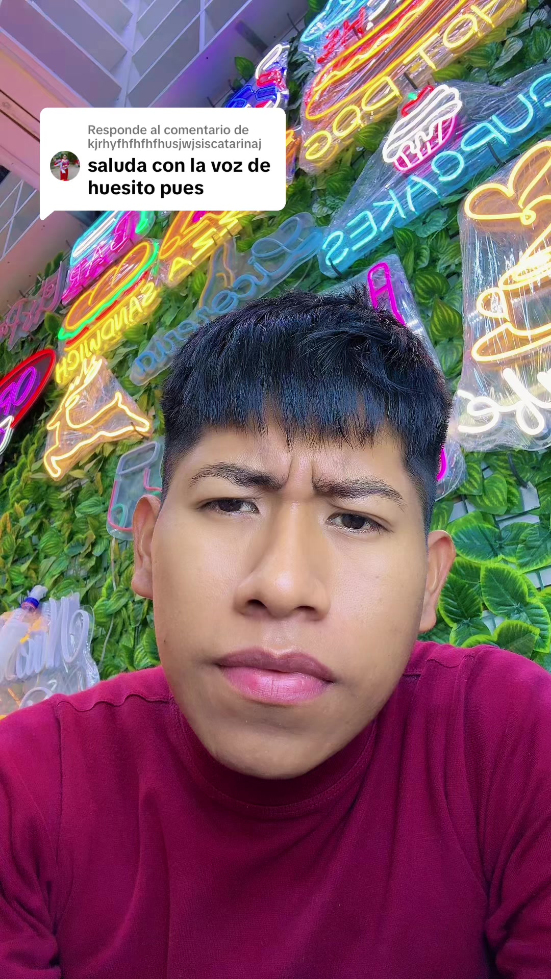 @Anderson Vasquez