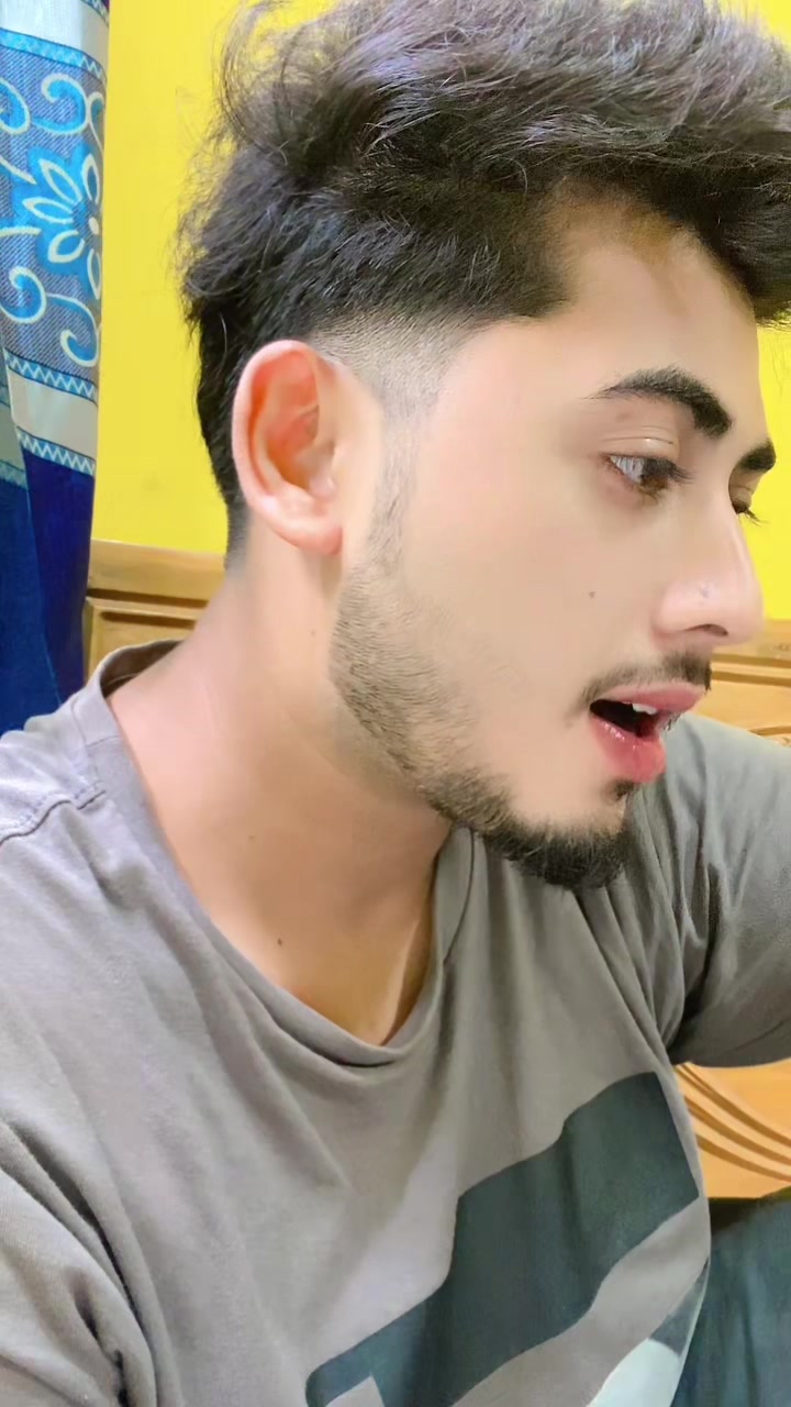 @๐๐Samir_babu๐๐