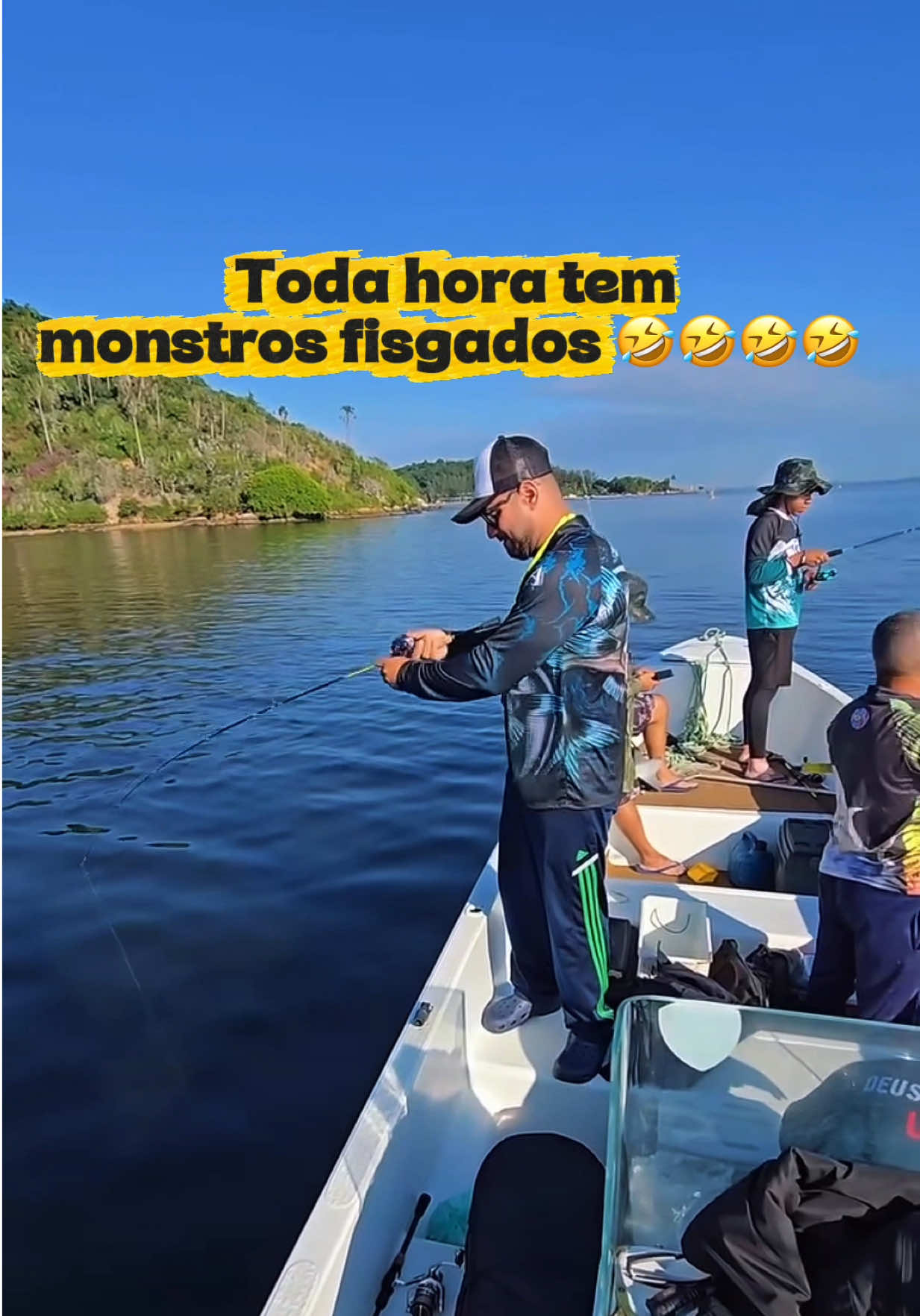 @todahoratemrj