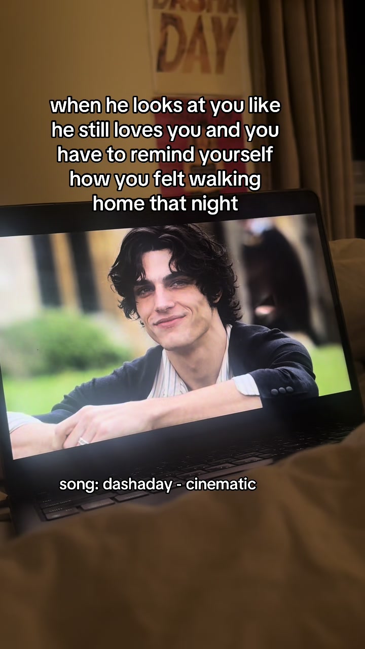 @Dasha Day