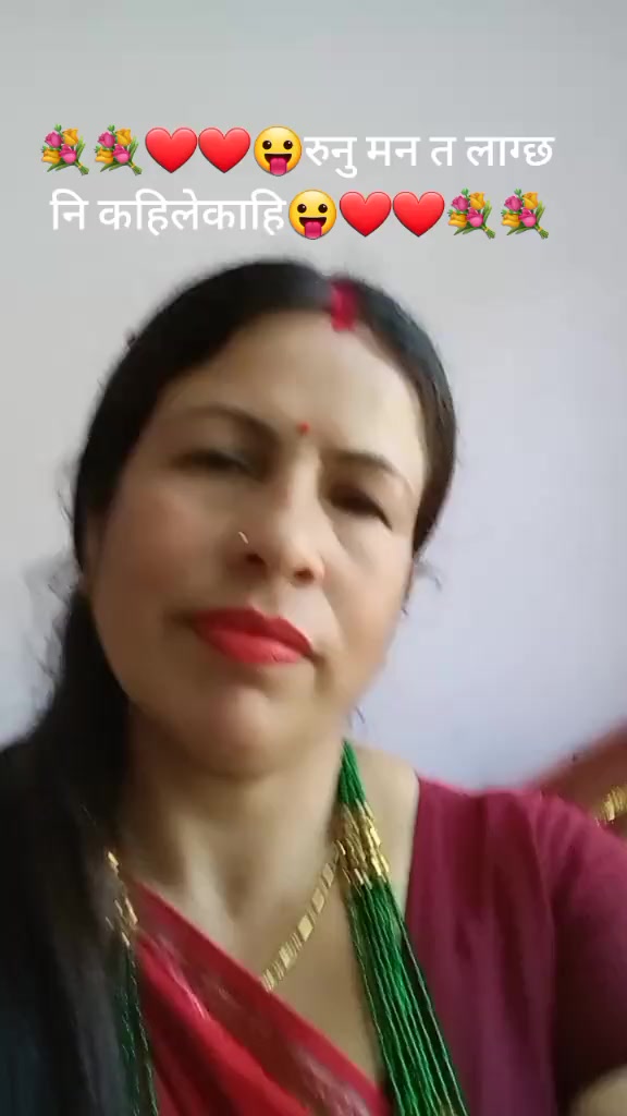 @Kamala Panta206
