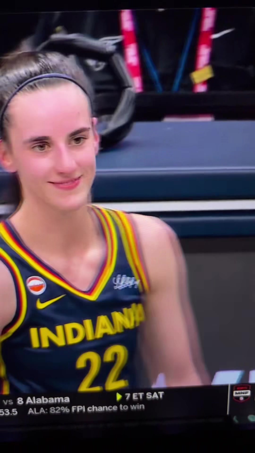@armanibuckets