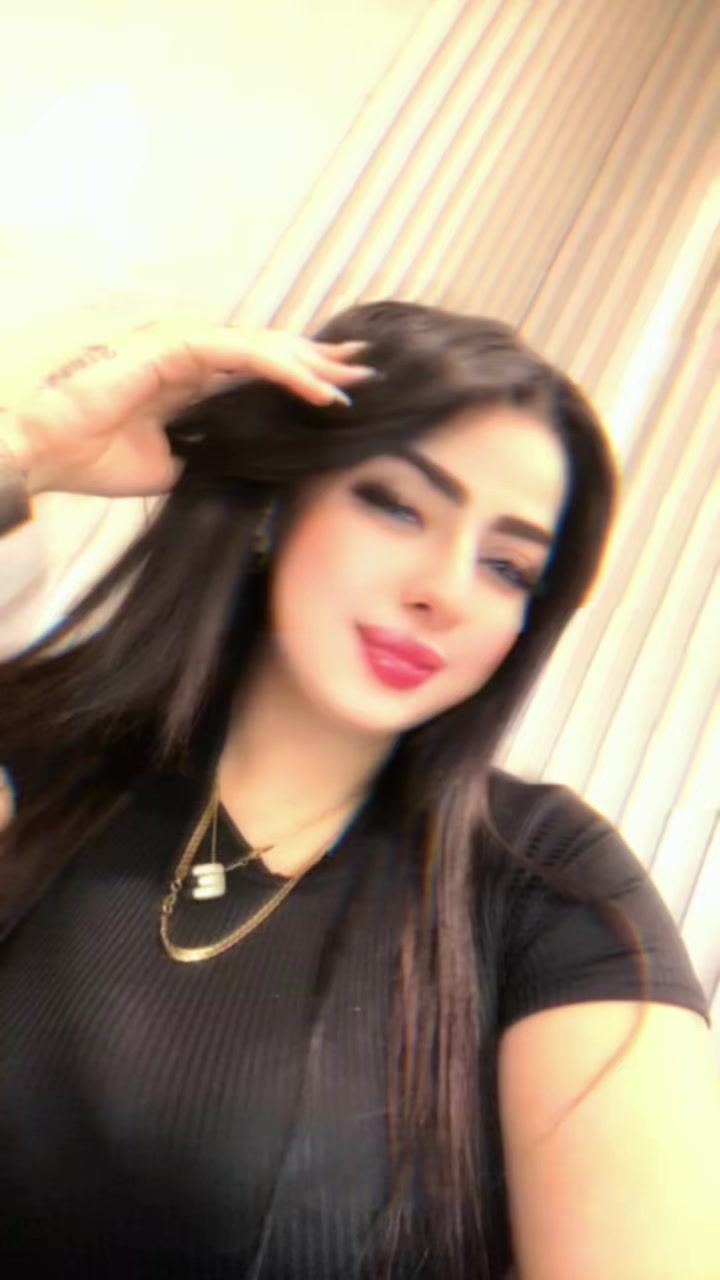 @๐ฆÊÿâ๐ฆ Kênzâ ๐ฆ
