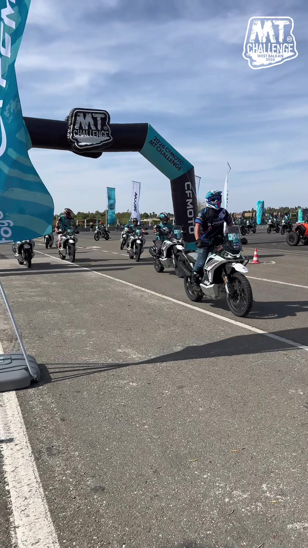 @CFMOTO_SCB