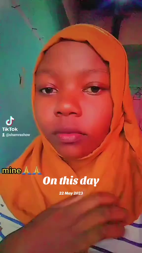 @Shamrashow