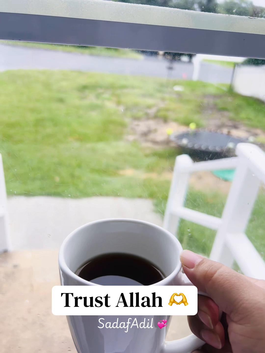 @sadaf_adil🇺🇸