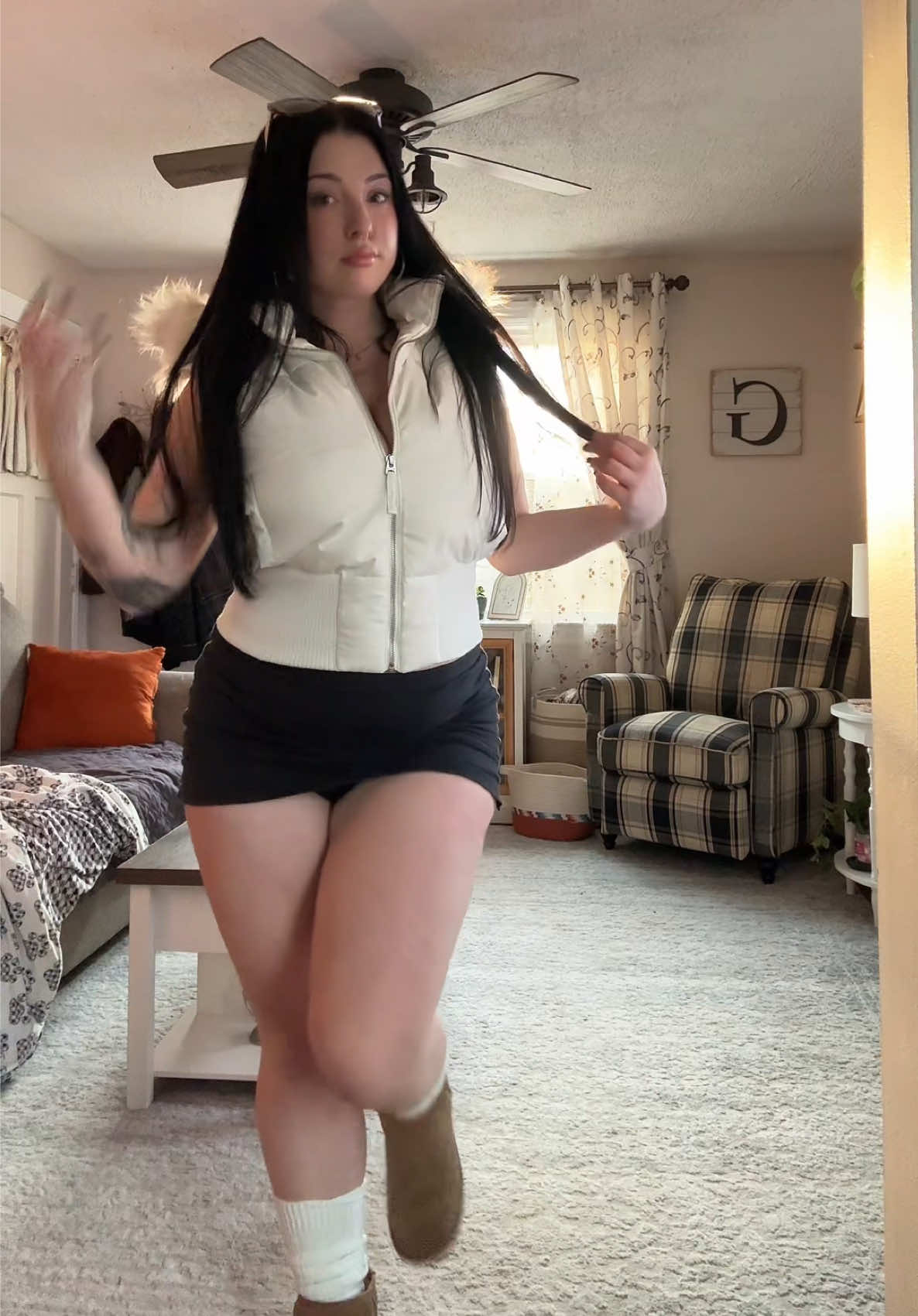 @kaylee🪽