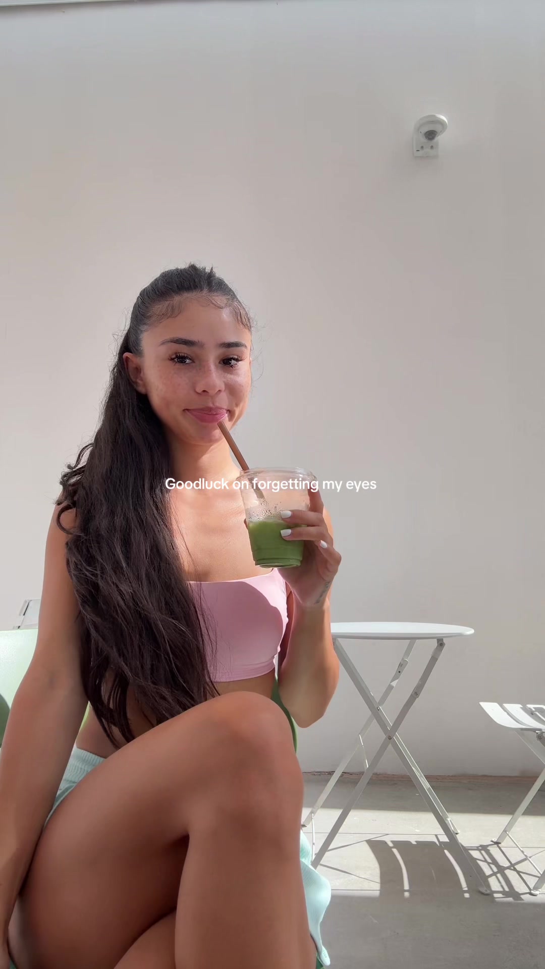 @Dejanicole