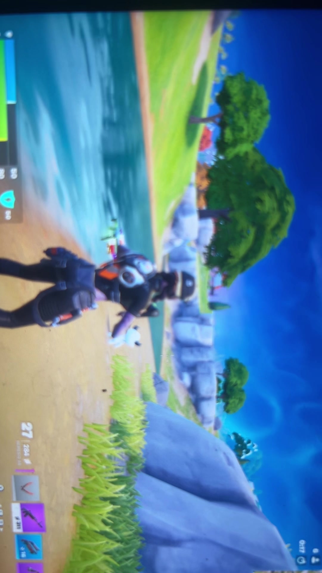 @Apple User736332