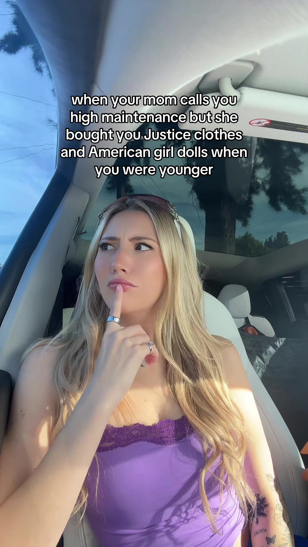 @ROMY ✰
