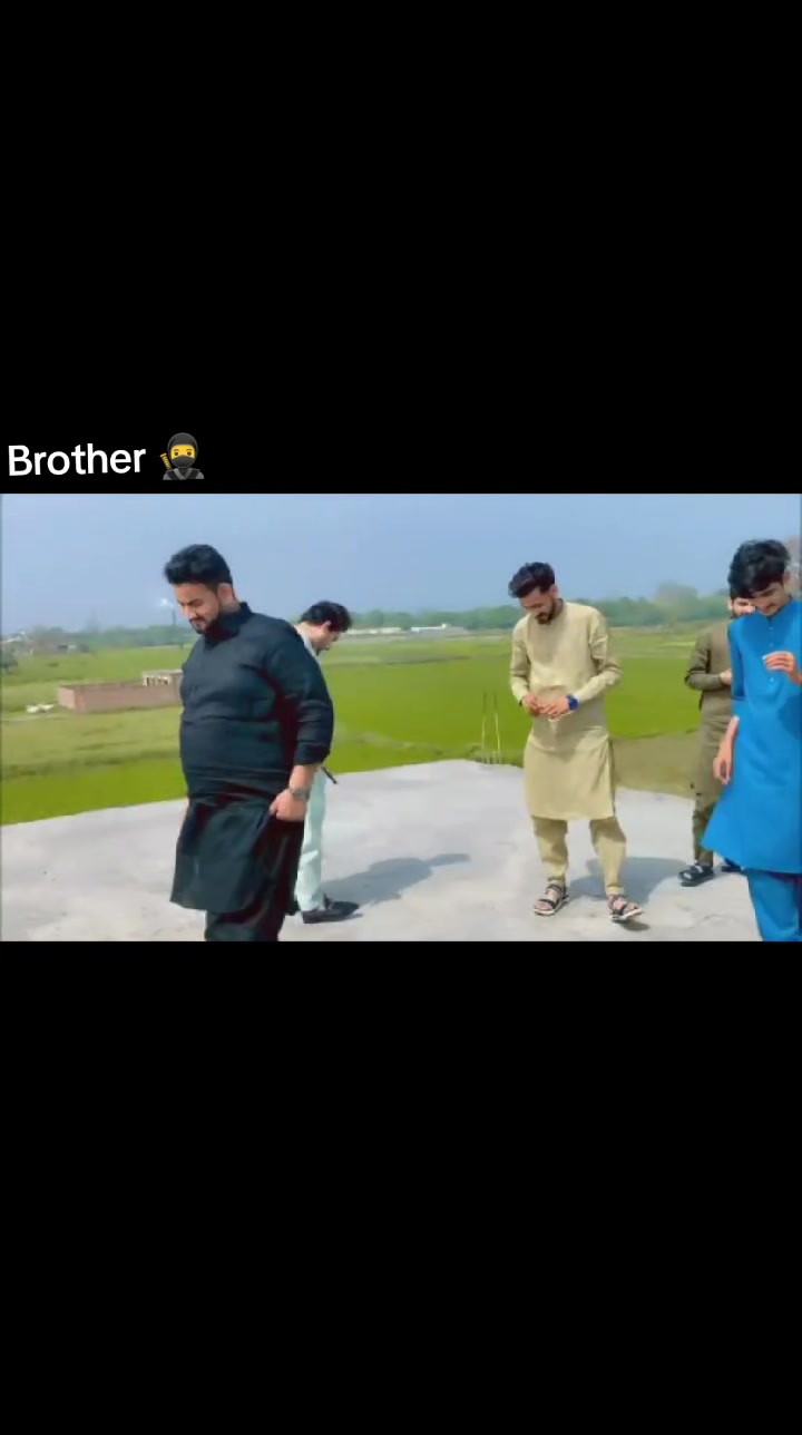 @यस मायाे