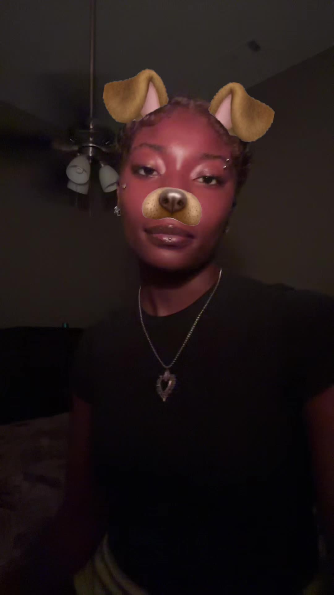 @yanoir