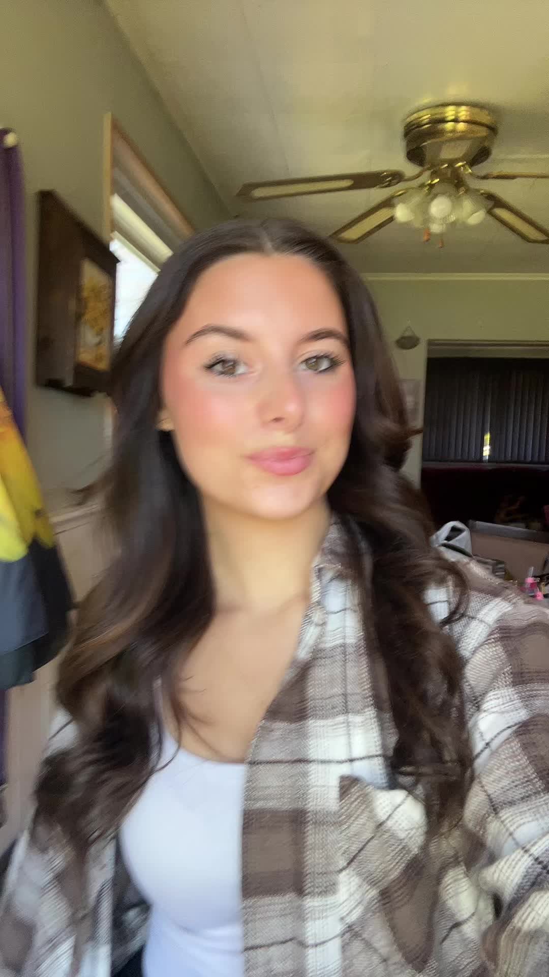 @laur