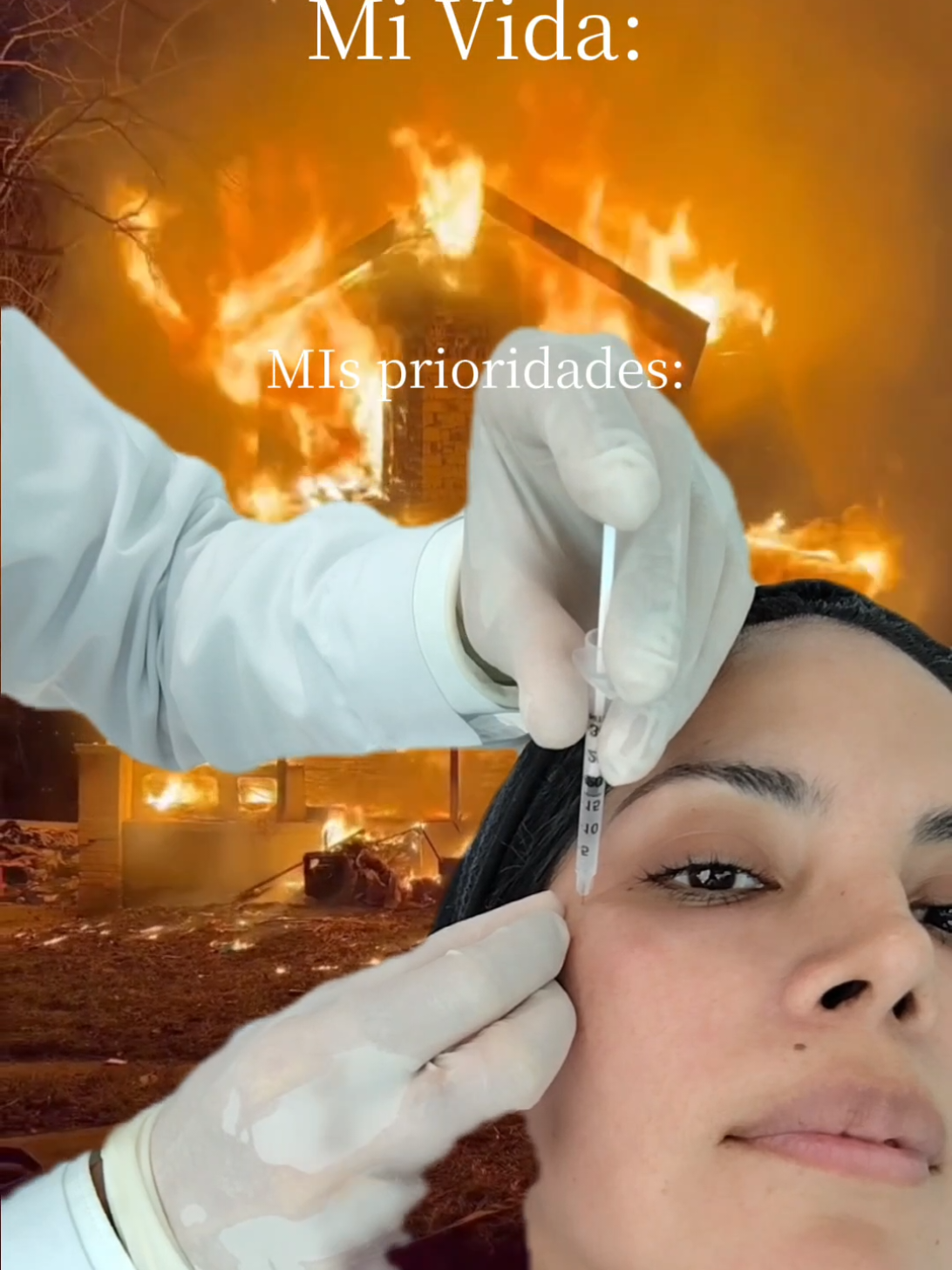 @Carla Arriola Prado