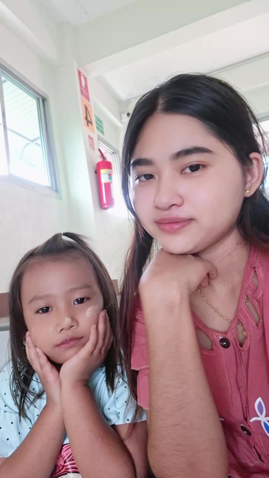 @TT.Lin