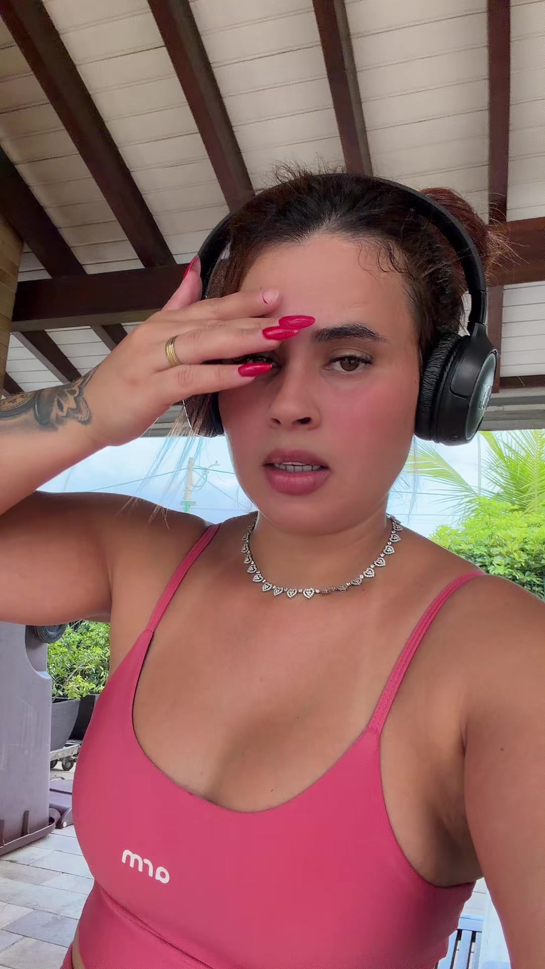 @Tata Silva